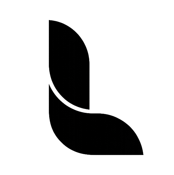LUNIQ Ecosystem Logo